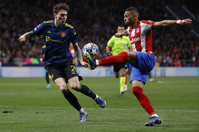 从专业赛场到“城市客厅” 中国垒球联赛探索赛事发展新路径