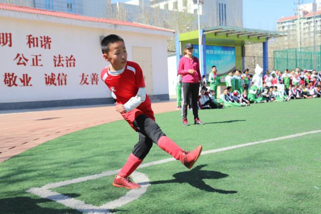 保-托雷斯肌肉不适，退出本期西班牙国家队名单