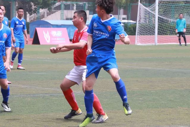 新疆算尽一切仍惨败因漏了1人