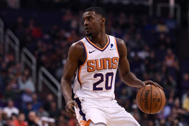 胡梅尔斯前妻：我非常爱我的前夫 我生活中缺男人