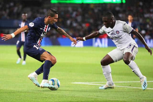 2026年亚洲柔道锦标赛在鄂尔多斯开幕