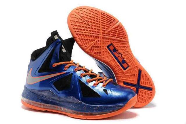 2026湖南省龙舟超级联赛选拔赛开赛 42支龙舟竞渡澧水